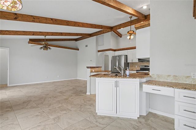 1119 VIA FORMIA, Punta Gorda, FL 33950