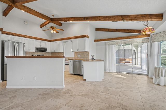 1119 VIA FORMIA, Punta Gorda, FL 33950