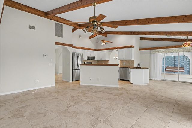 1119 VIA FORMIA, Punta Gorda, FL 33950