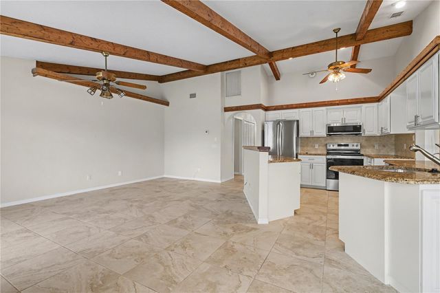 1119 VIA FORMIA, Punta Gorda, FL 33950