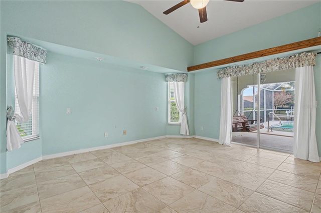 1119 VIA FORMIA, Punta Gorda, FL 33950