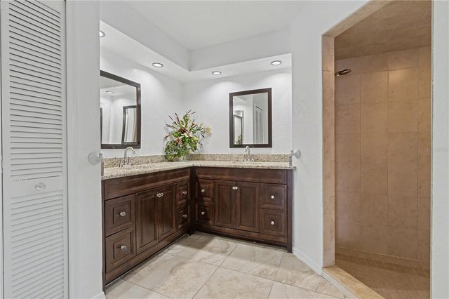 1119 VIA FORMIA, Punta Gorda, FL 33950