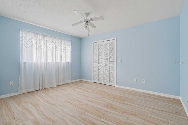 1119 VIA FORMIA, Punta Gorda, FL 33950