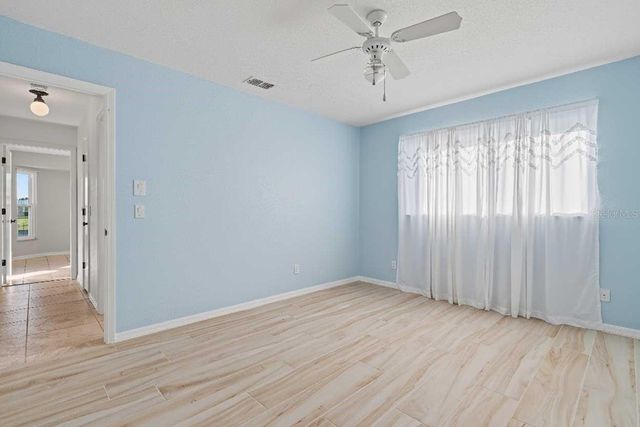 1119 VIA FORMIA, Punta Gorda, FL 33950