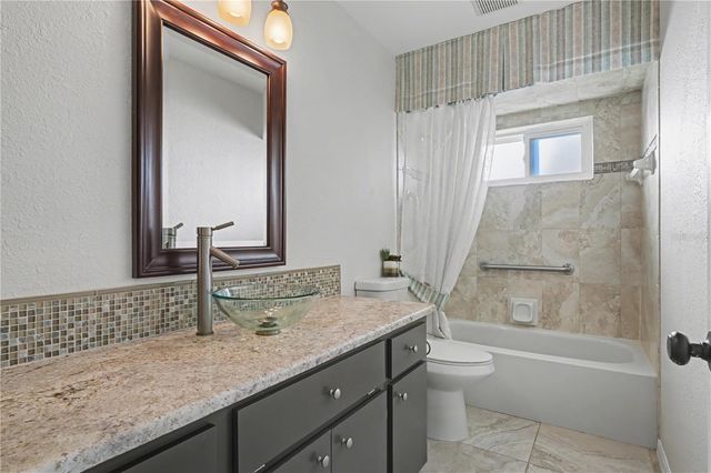 1119 VIA FORMIA, Punta Gorda, FL 33950