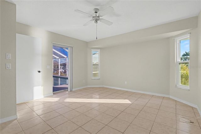 1119 VIA FORMIA, Punta Gorda, FL 33950