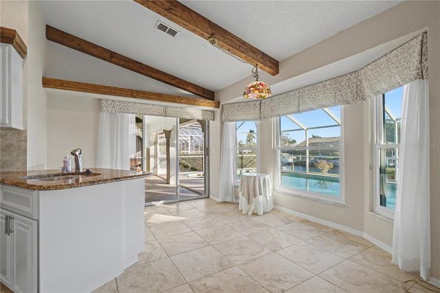 1119 VIA FORMIA, Punta Gorda, FL 33950