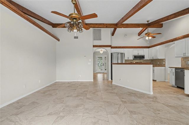 1119 VIA FORMIA, Punta Gorda, FL 33950