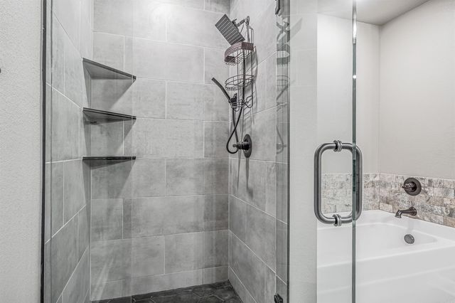 34 Cimarron Circle, Cabot, AR 72023