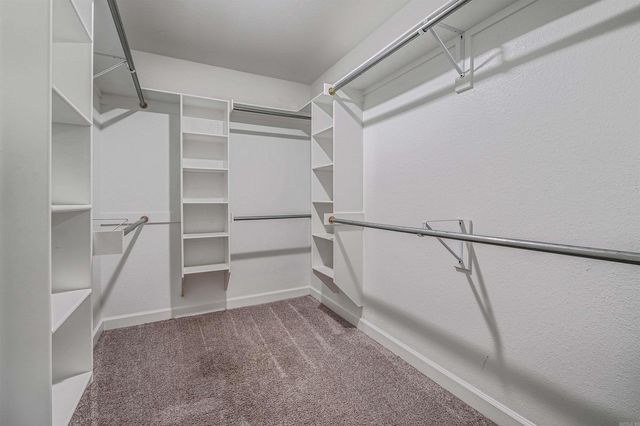 34 Cimarron Circle, Cabot, AR 72023