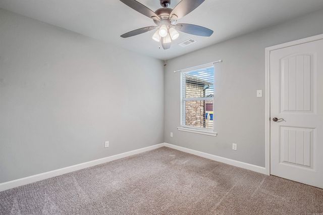 34 Cimarron Circle, Cabot, AR 72023