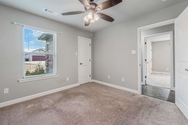 34 Cimarron Circle, Cabot, AR 72023