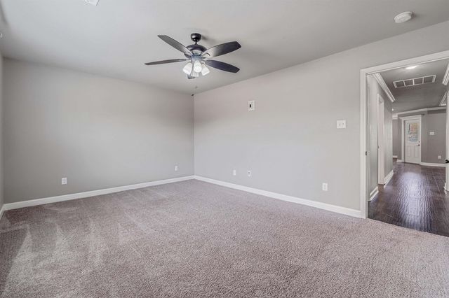 34 Cimarron Circle, Cabot, AR 72023