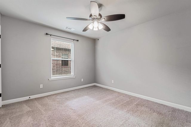 34 Cimarron Circle, Cabot, AR 72023