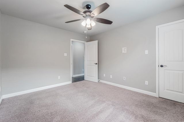 34 Cimarron Circle, Cabot, AR 72023