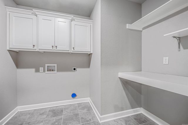 34 Cimarron Circle, Cabot, AR 72023