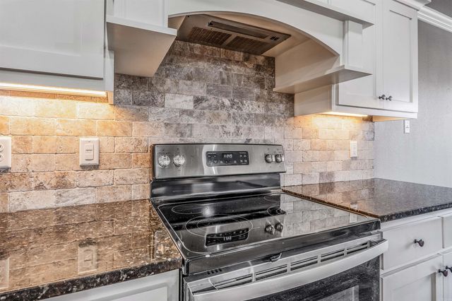 34 Cimarron Circle, Cabot, AR 72023