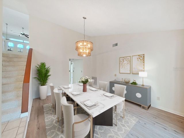 1930 COVE LANE, Clearwater, FL 33764