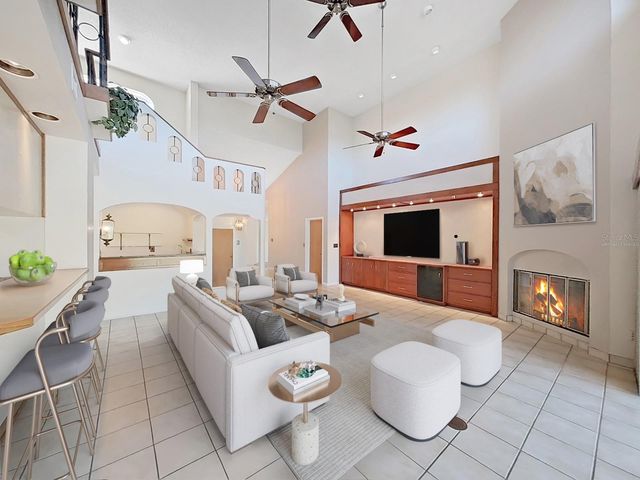 1930 COVE LANE, Clearwater, FL 33764