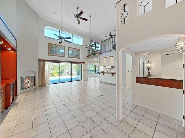 1930 COVE LANE, Clearwater, FL 33764