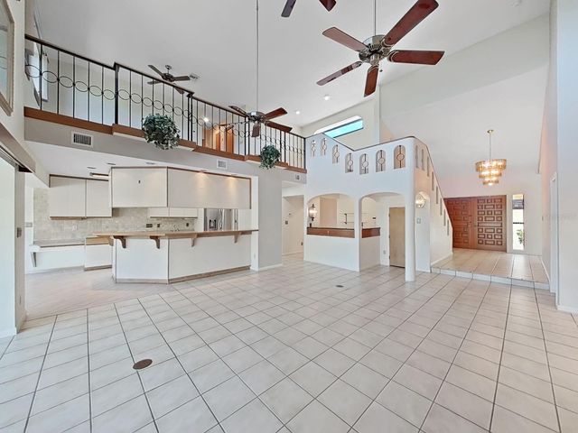 1930 COVE LANE, Clearwater, FL 33764