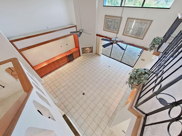 1930 COVE LANE, Clearwater, FL 33764