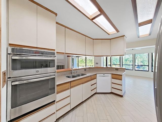 1930 COVE LANE, Clearwater, FL 33764