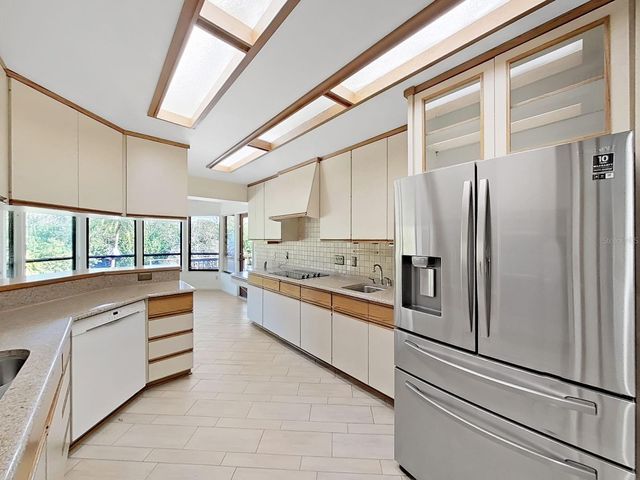 1930 COVE LANE, Clearwater, FL 33764