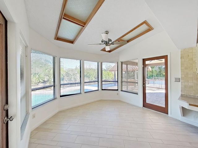 1930 COVE LANE, Clearwater, FL 33764