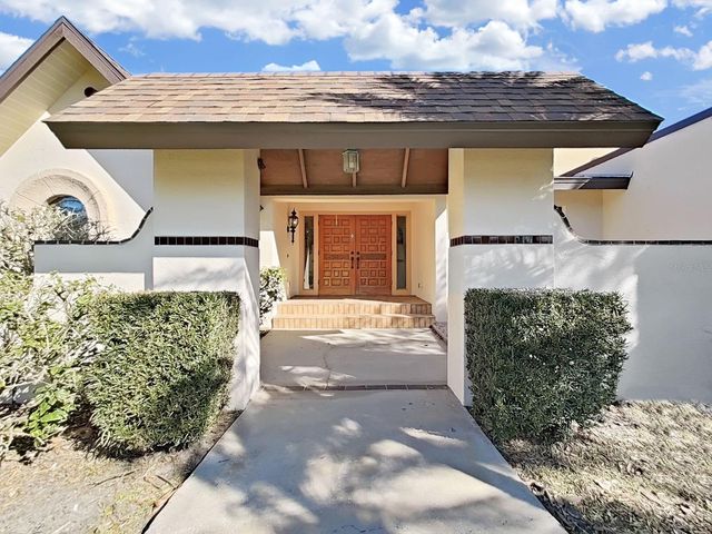 1930 COVE LANE, Clearwater, FL 33764