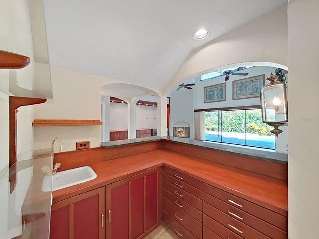 1930 COVE LANE, Clearwater, FL 33764