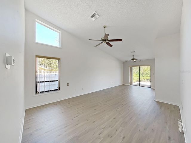 1930 COVE LANE, Clearwater, FL 33764