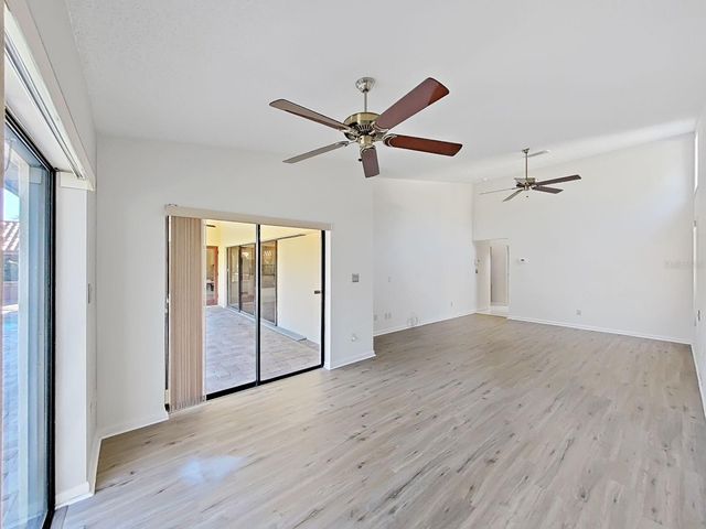 1930 COVE LANE, Clearwater, FL 33764