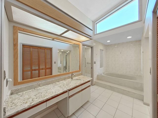 1930 COVE LANE, Clearwater, FL 33764