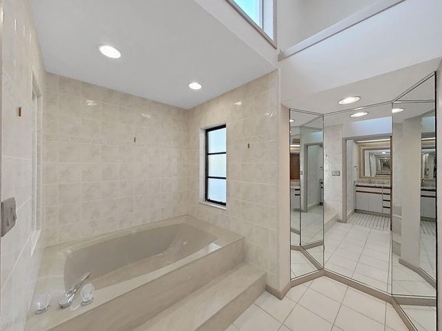 1930 COVE LANE, Clearwater, FL 33764