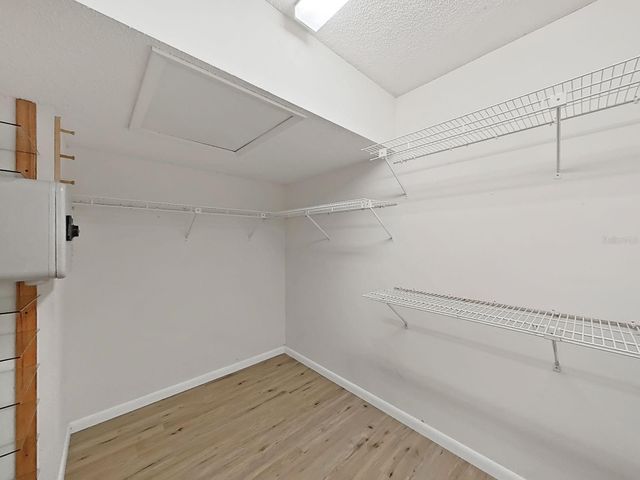 1930 COVE LANE, Clearwater, FL 33764