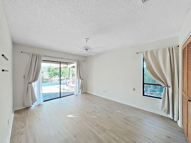 1930 COVE LANE, Clearwater, FL 33764