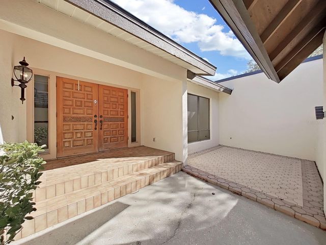 1930 COVE LANE, Clearwater, FL 33764