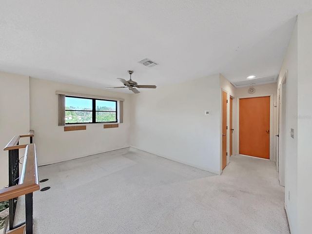 1930 COVE LANE, Clearwater, FL 33764