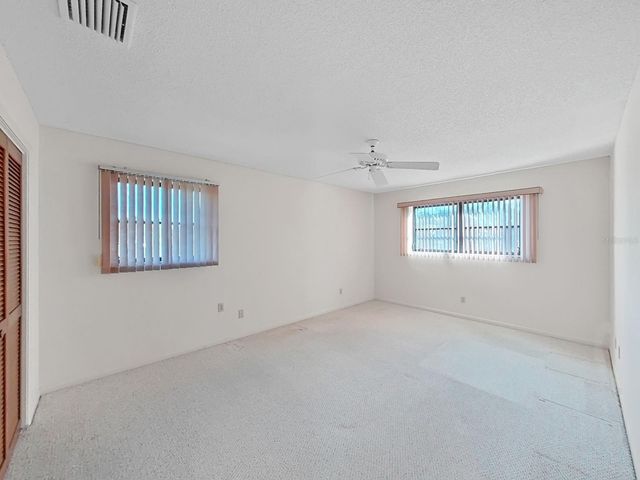 1930 COVE LANE, Clearwater, FL 33764