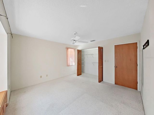 1930 COVE LANE, Clearwater, FL 33764