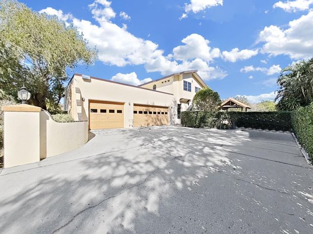 1930 COVE LANE, Clearwater, FL 33764