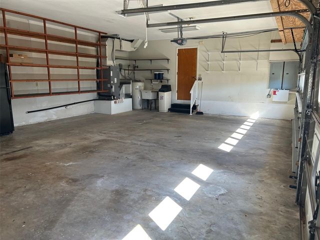 1930 COVE LANE, Clearwater, FL 33764