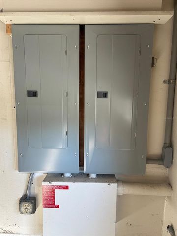 1930 COVE LANE, Clearwater, FL 33764