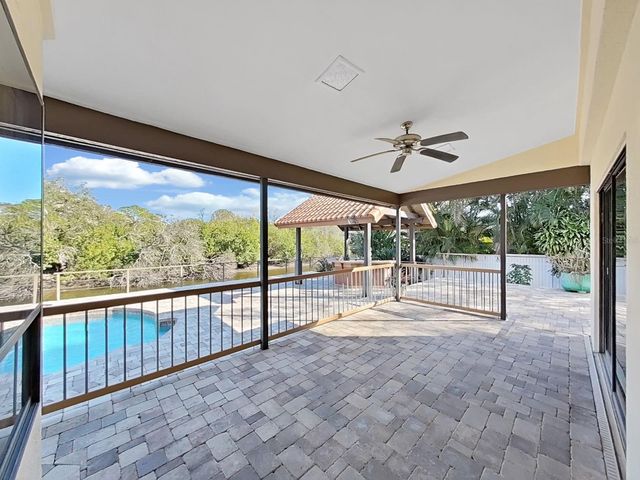 1930 COVE LANE, Clearwater, FL 33764