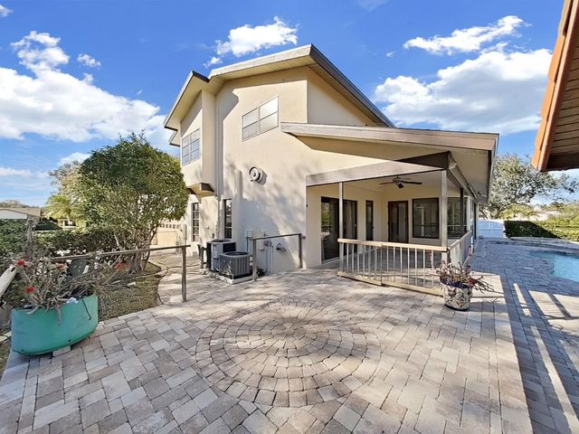 1930 COVE LANE, Clearwater, FL 33764