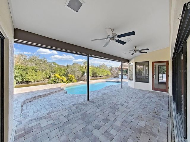 1930 COVE LANE, Clearwater, FL 33764