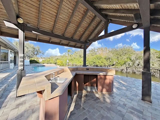 1930 COVE LANE, Clearwater, FL 33764