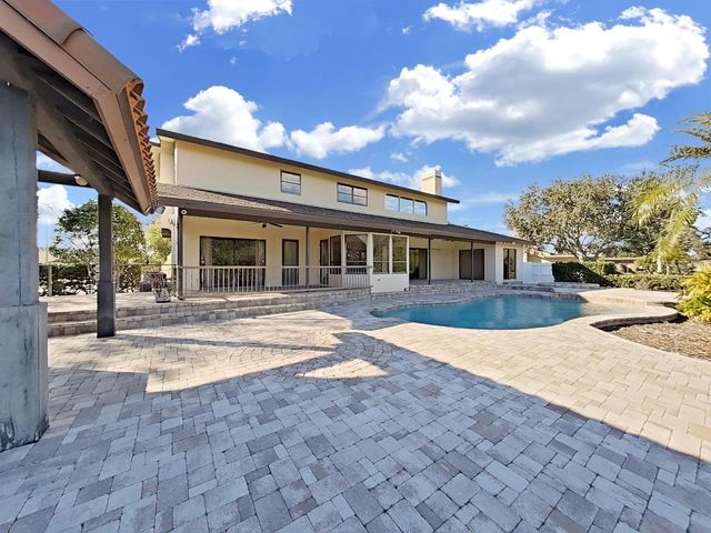 1930 COVE LANE, Clearwater, FL 33764