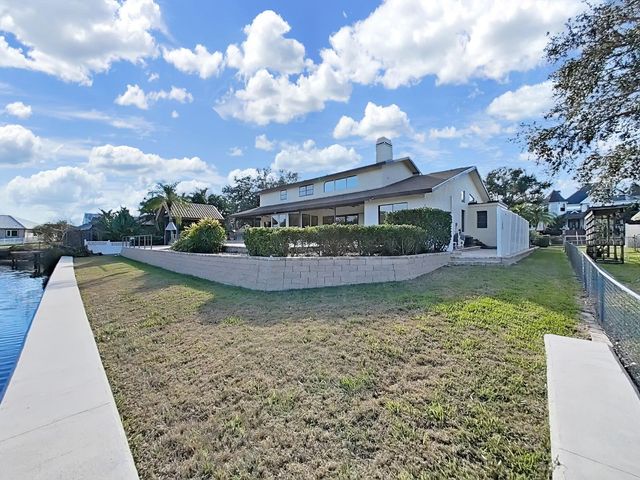 1930 COVE LANE, Clearwater, FL 33764